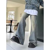 cms/erpbt/backend/web/uploads/erp/collection/images/Men Clothes/XINBAIHUI/EN0219268/img_b/EN0219268_img_b_2